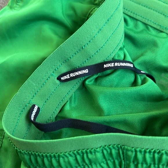 NWT Nike Oregon ducks athletic shorts - Picture 6 of 11